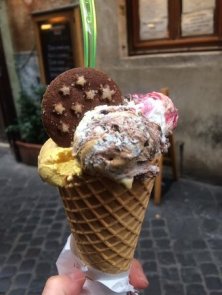 frigidarium-ice-cream